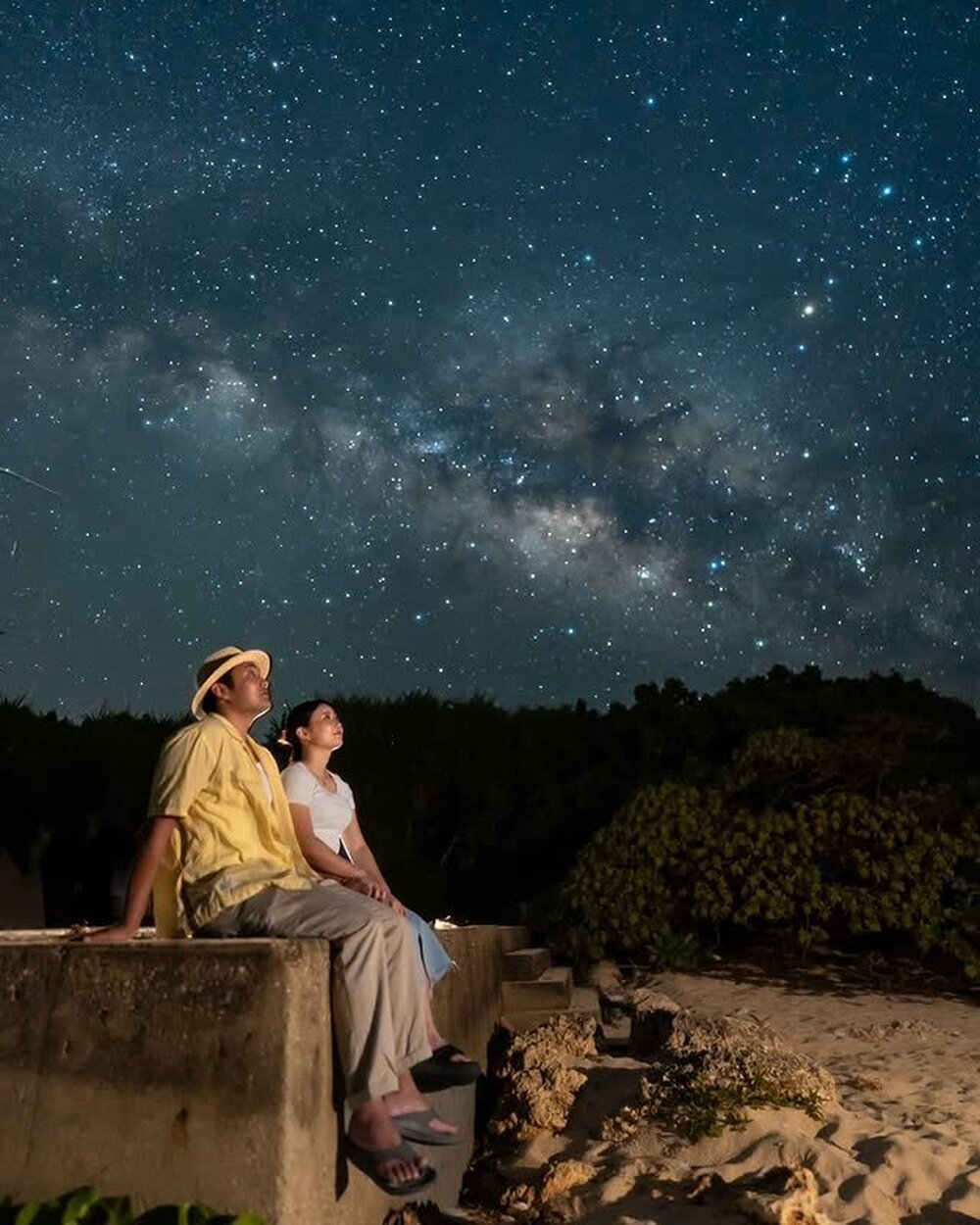 宮古島のおすすめ教えます♪
