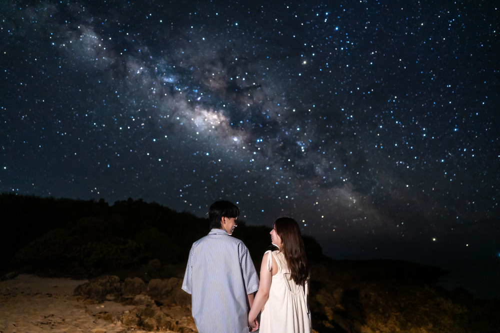 宮古島のおすすめ教えます♪