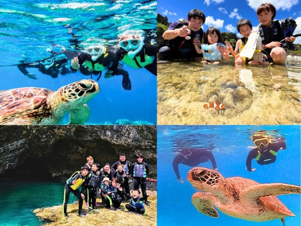 石垣島のおすすめ教えます♪