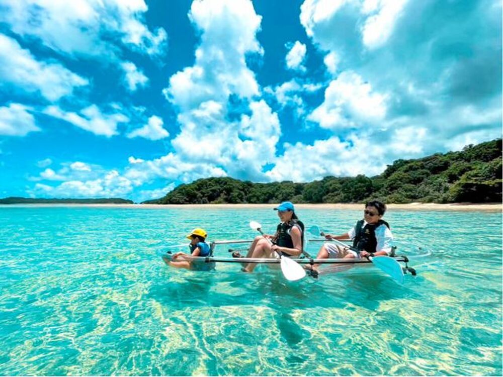 石垣島のおすすめ教えます♪