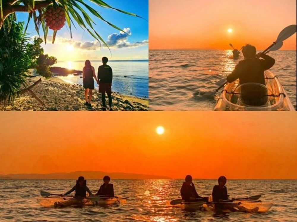 石垣島のおすすめ教えます♪