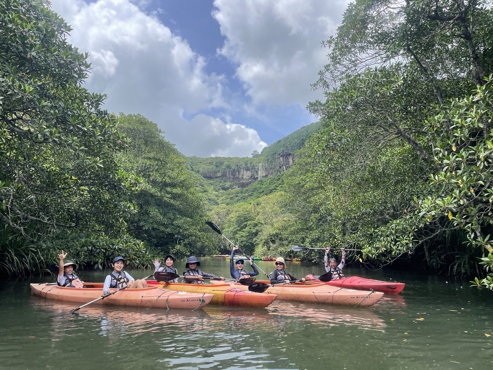 思い出を振り返ろう！ツアー中の写真データを無料でプレゼント！
（後日メールでGoogleドライブを共有）