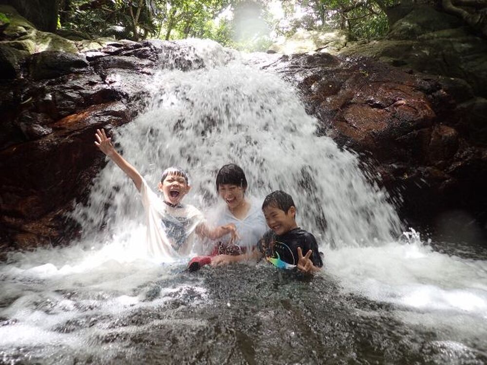 石垣島のおすすめ教えます♪