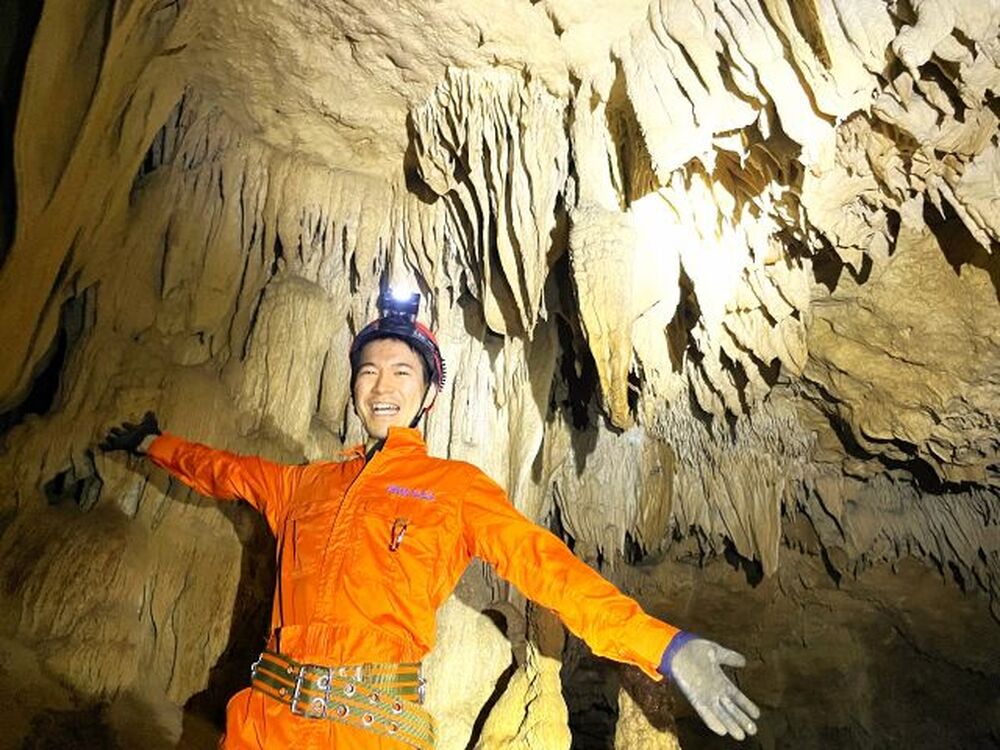 石垣島のおすすめ教えます♪