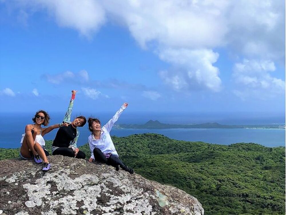 石垣島のおすすめ教えます♪