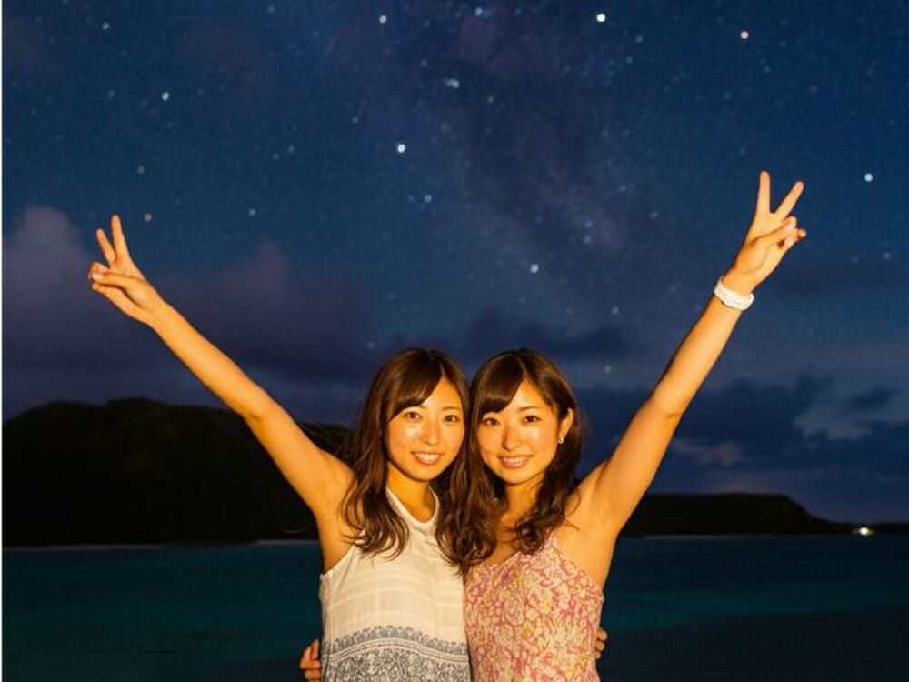 石垣島のおすすめ教えます♪