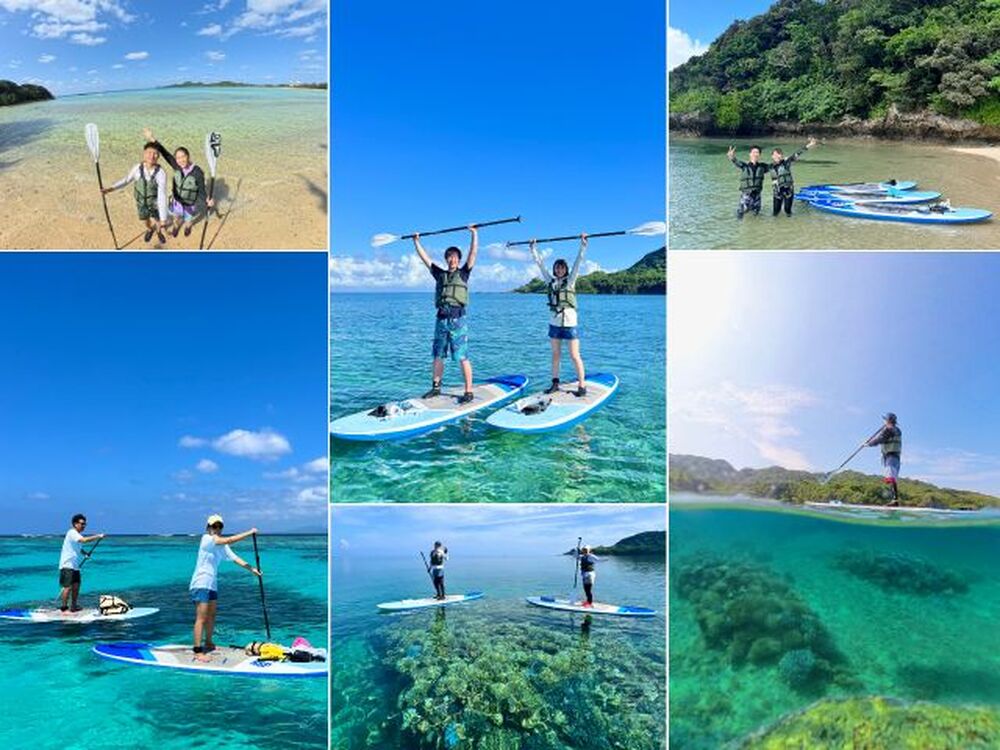 ツアー中の素敵なお写真プレゼント☆