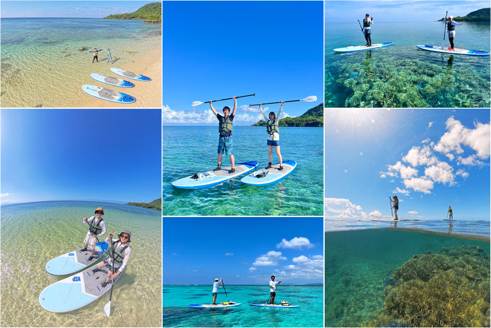 ツアー中の素敵なお写真プレゼント☆