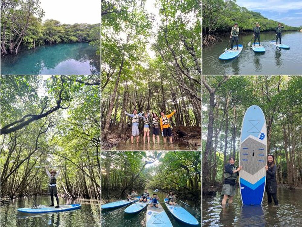ツアー中の素敵なお写真プレゼント☆
