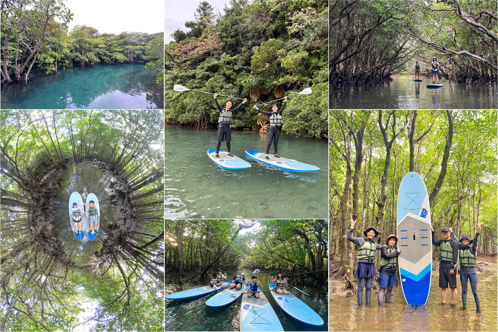 ツアー中の素敵なお写真プレゼント☆