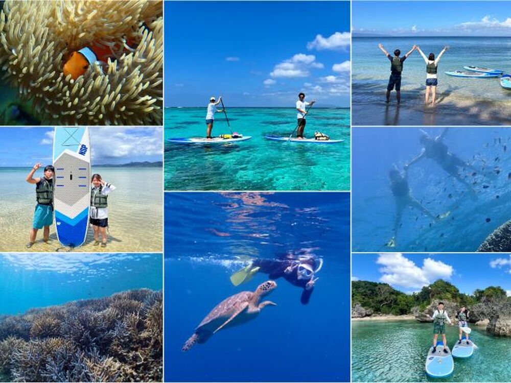 ツアー中の素敵なお写真プレゼント☆