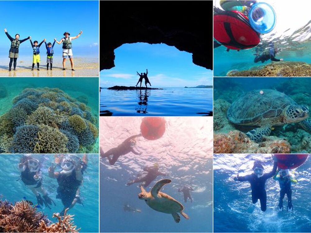 ツアー中の素敵なお写真プレゼント☆