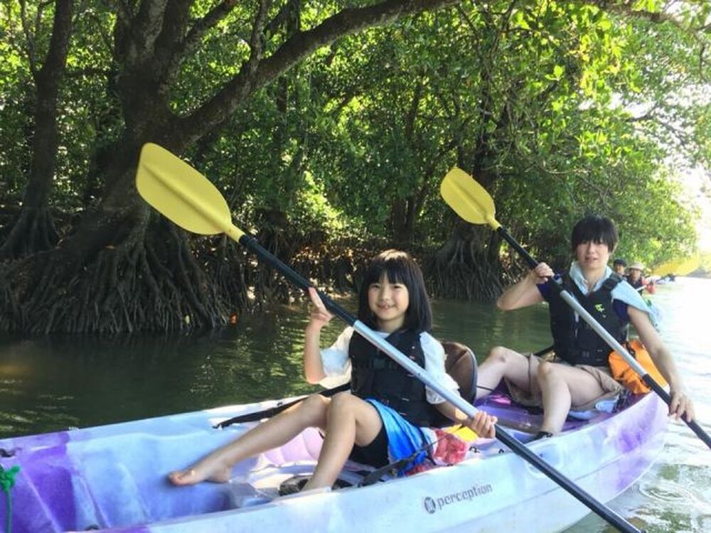 写真データ無料プレゼント！ツアー中はガイドが皆様の写真をお撮りします！