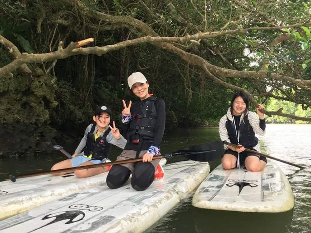 写真データ無料プレゼント！ツアー中はガイドが皆様の写真をお撮りします！