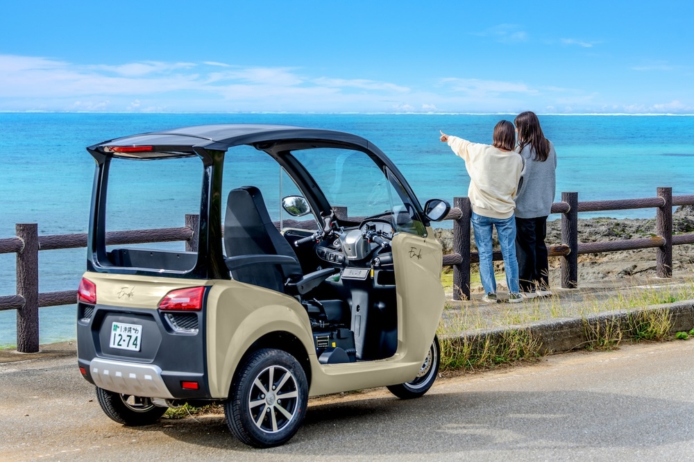 石垣島のおすすめスポット教えます♪
どんどん質問してくださいね！