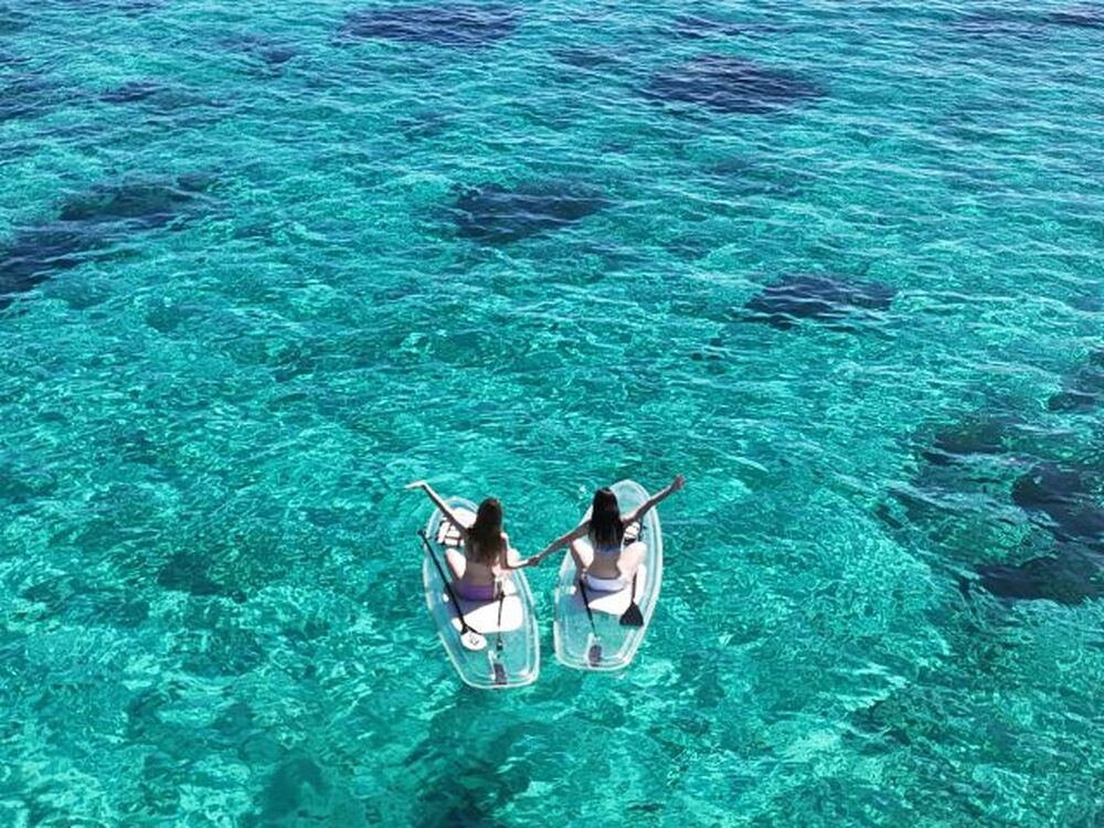 ツアー中はガイドがあなたの笑顔や感動の瞬間を逃さず撮影。 
撮った写真は、旅の後にデータでプレゼントいたします♪