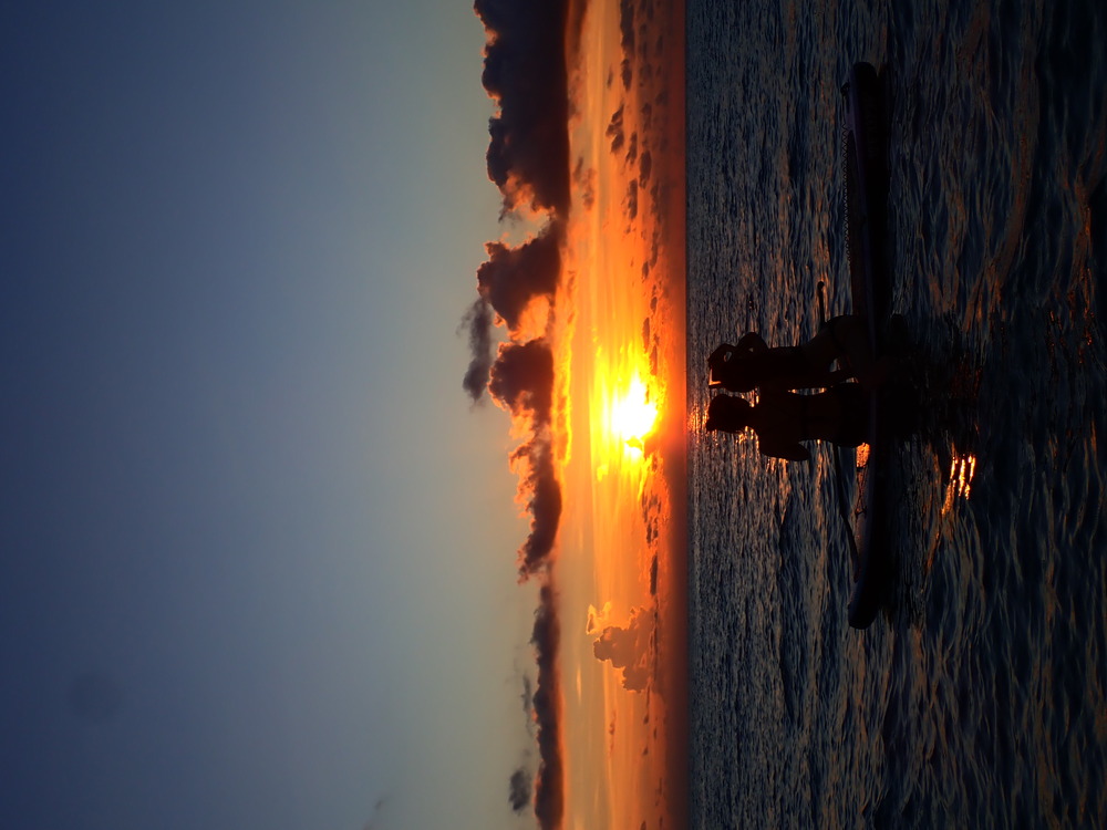 デジカメとiPhoneを使い分けています！
インスタ映え間違いなしです！