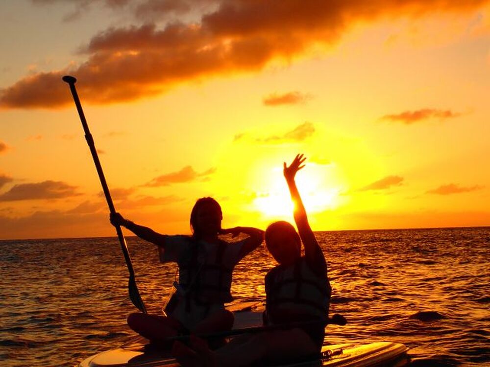 ツアー中はガイドがあなたの笑顔や感動の瞬間を逃さず撮影。
撮った写真は、旅の後にデータでプレゼントいたします♪