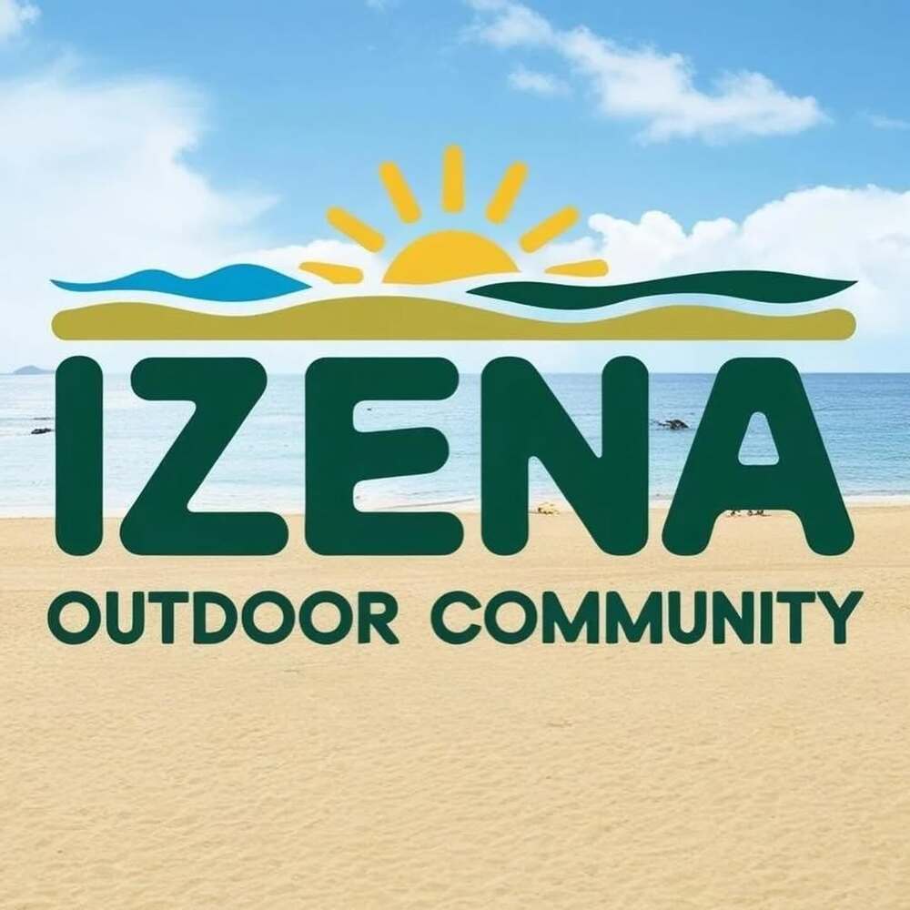 沖縄県伊是名島出身のオーナーが自分で見て面白いと思った場所や美味しいものなどの裏情報を堂々と（！？）お伝えします！