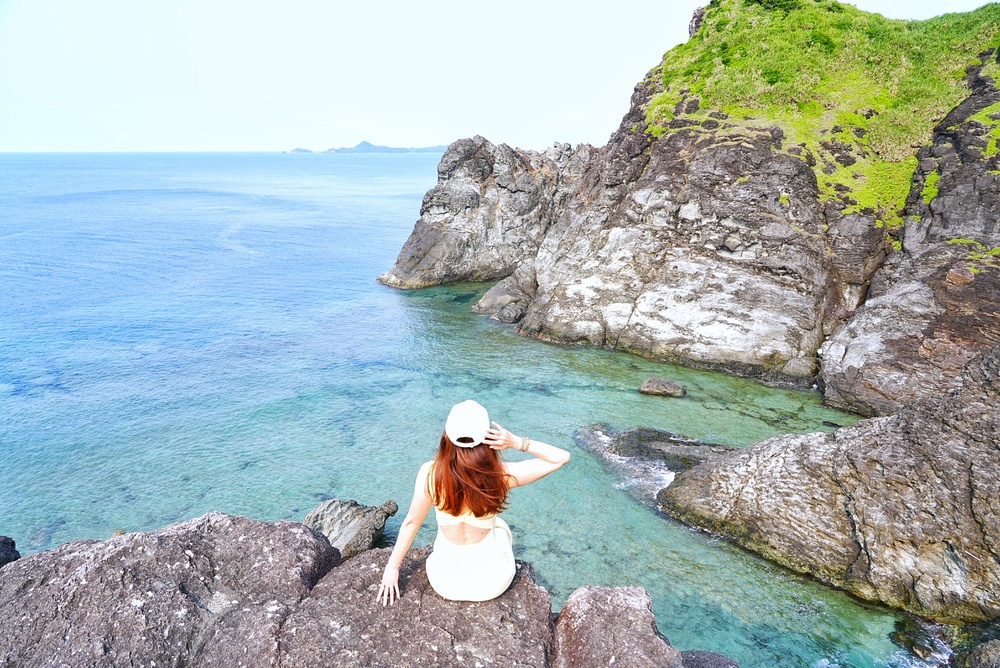 島暮らしについてお話しいたします♪どんどんご質問くださいね！