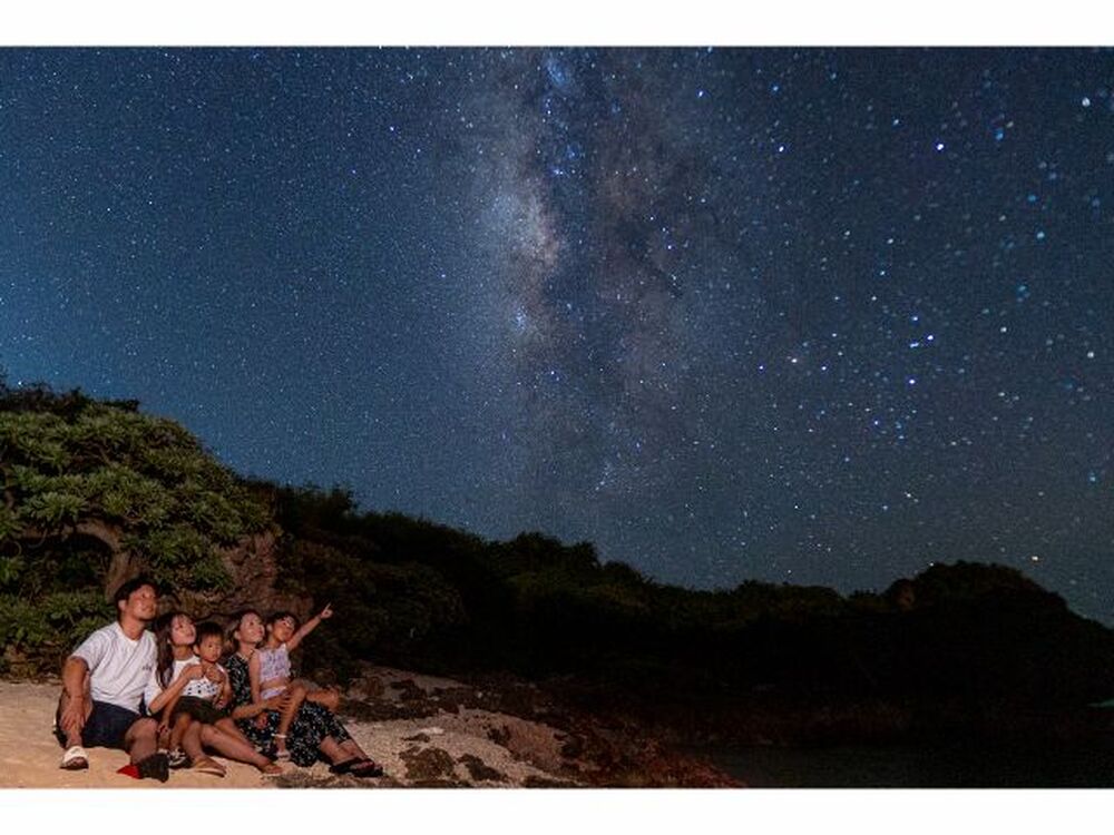 宮古島・池間島のおすすめスポット教えます♪