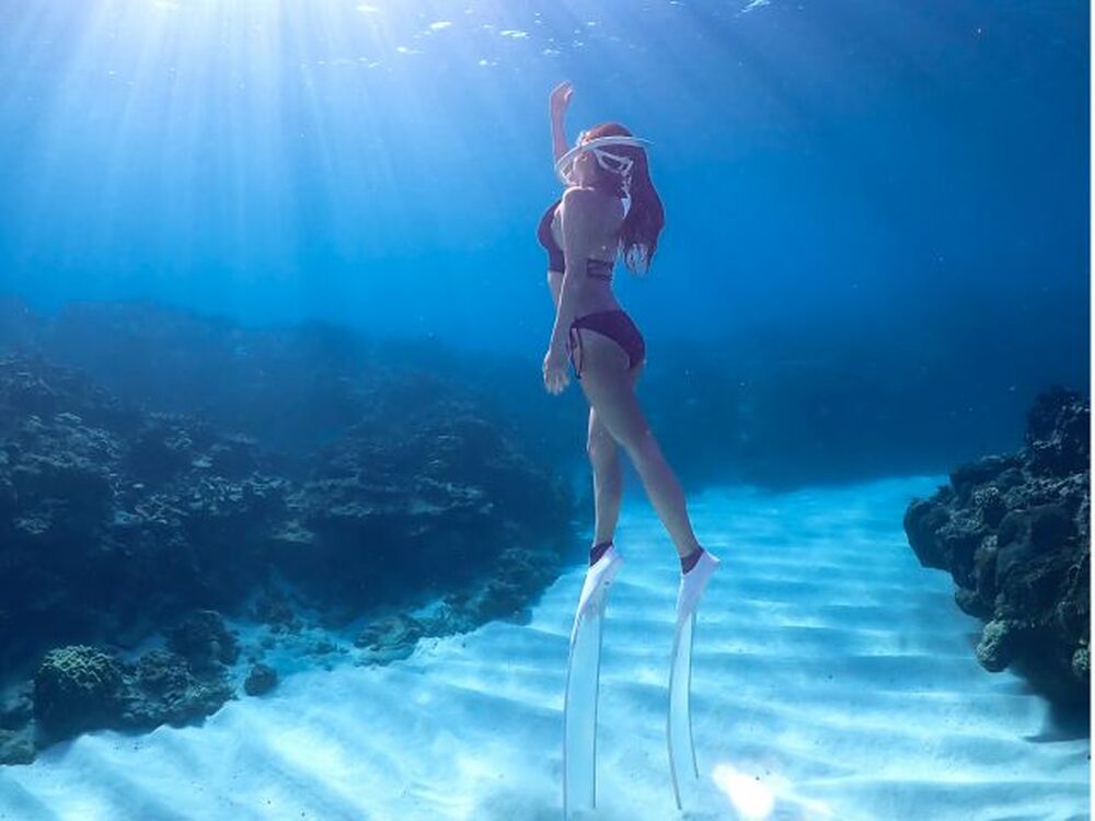 フォトコンテスト受賞歴あり！ツアー中のお写真をプレゼントいたします♪