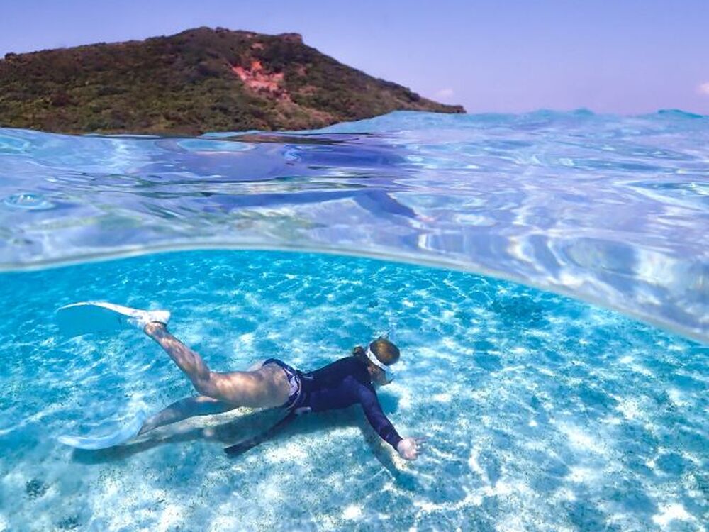 フォトコンテスト受賞歴あり！ツアー中のお写真をプレゼントいたします♪