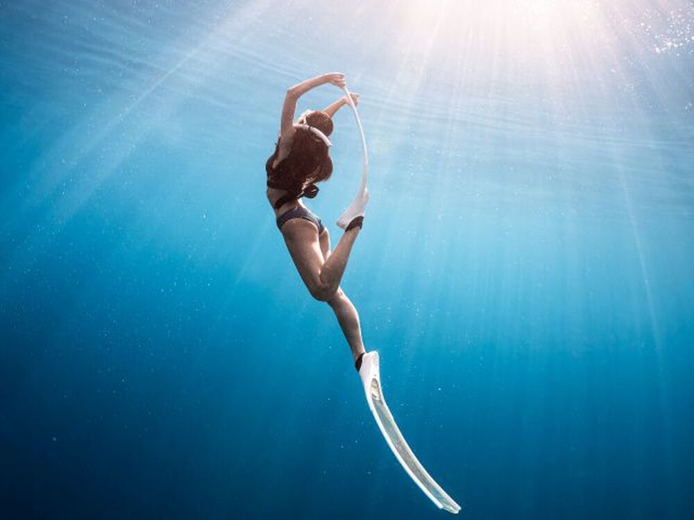 フォトコンテスト受賞歴あり！ツアー中のお写真をプレゼントいたします♪