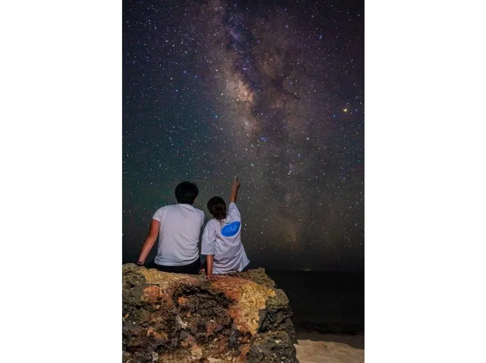 フォトコンテスト受賞歴あり！ツアー中のお写真をプレゼントいたします♪