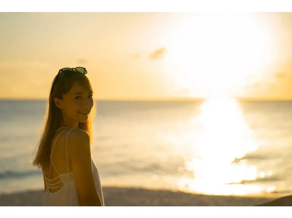 フォトコンテスト受賞歴あり！ツアー中のお写真をプレゼントいたします♪