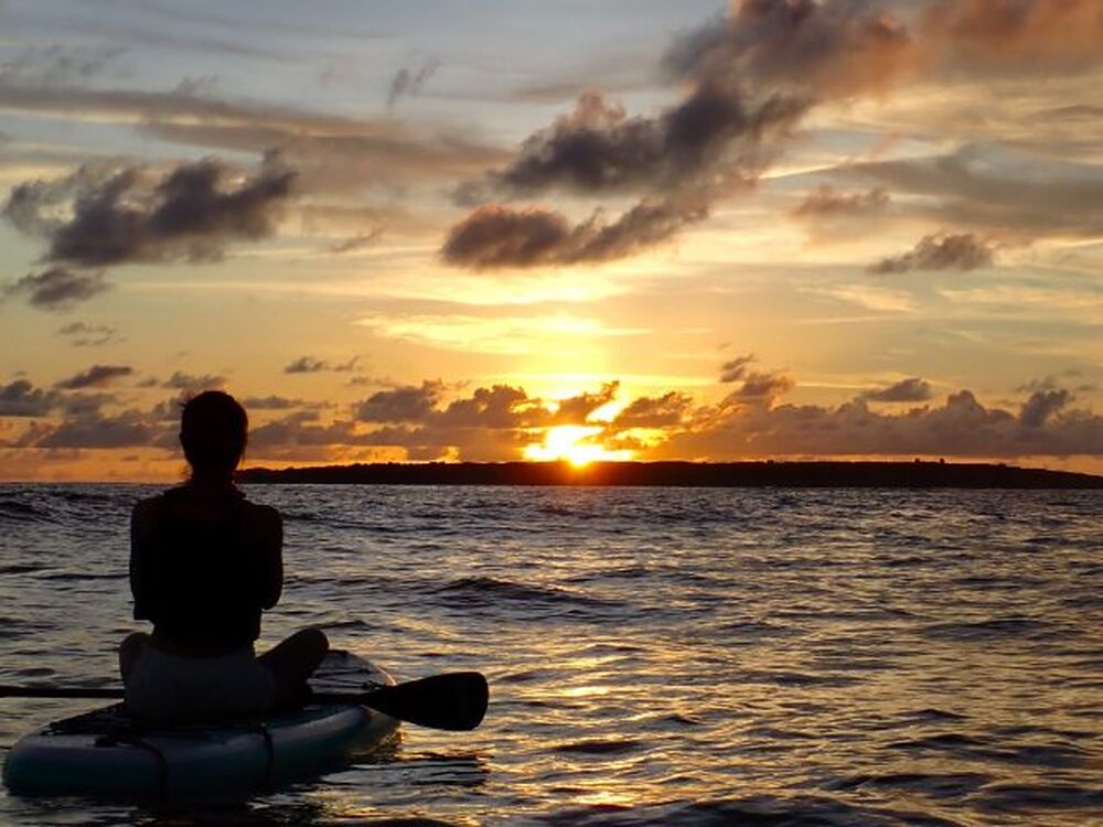写真撮り放題データはその場でお渡し♪