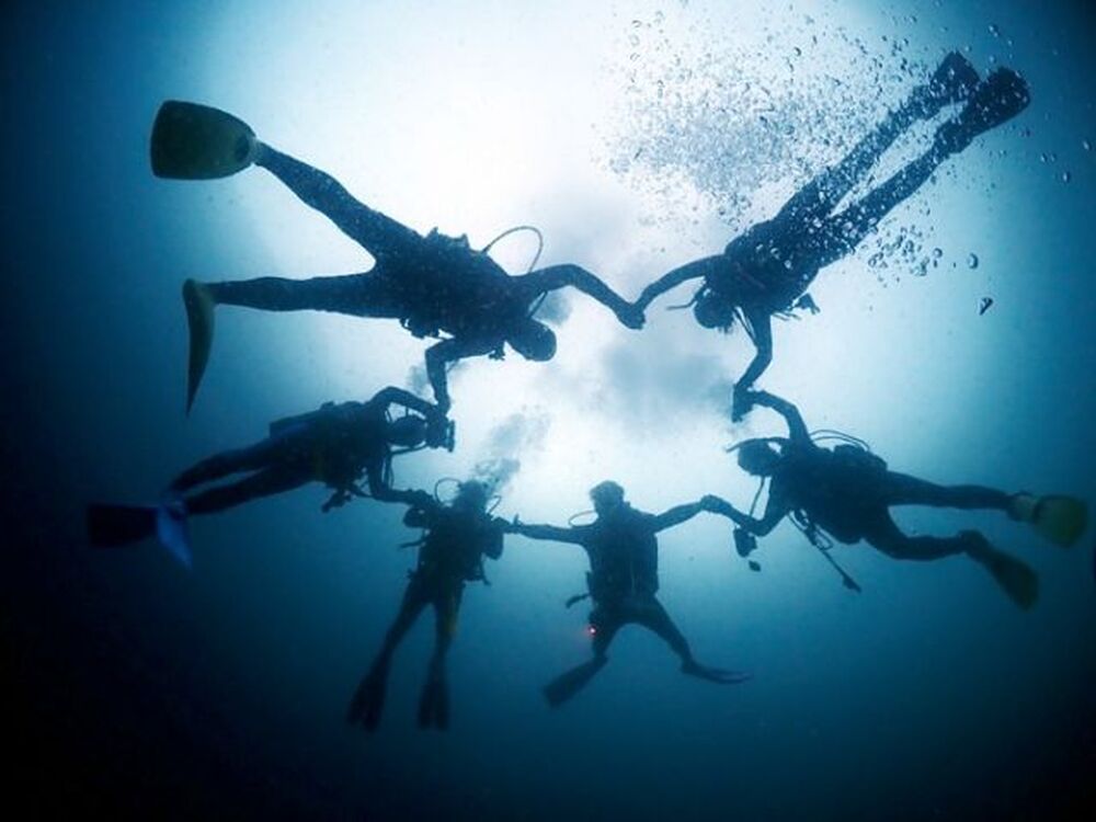 宮古島のおすすめ教えます♪