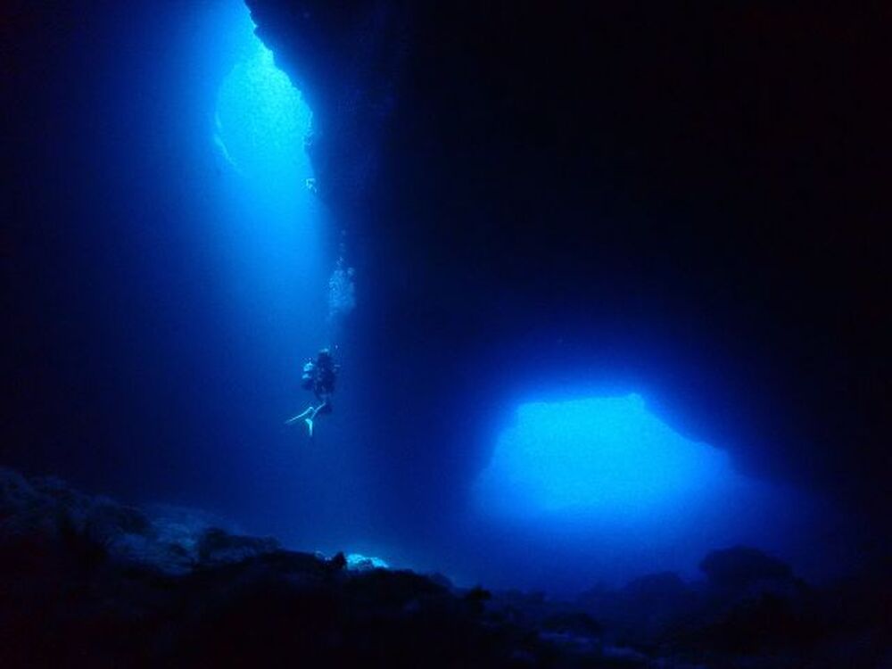 宮古島のおすすめ教えます♪