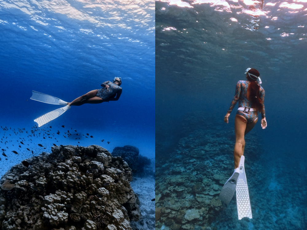 ☆体験中の素敵な動画撮影写真データプレゼント☆