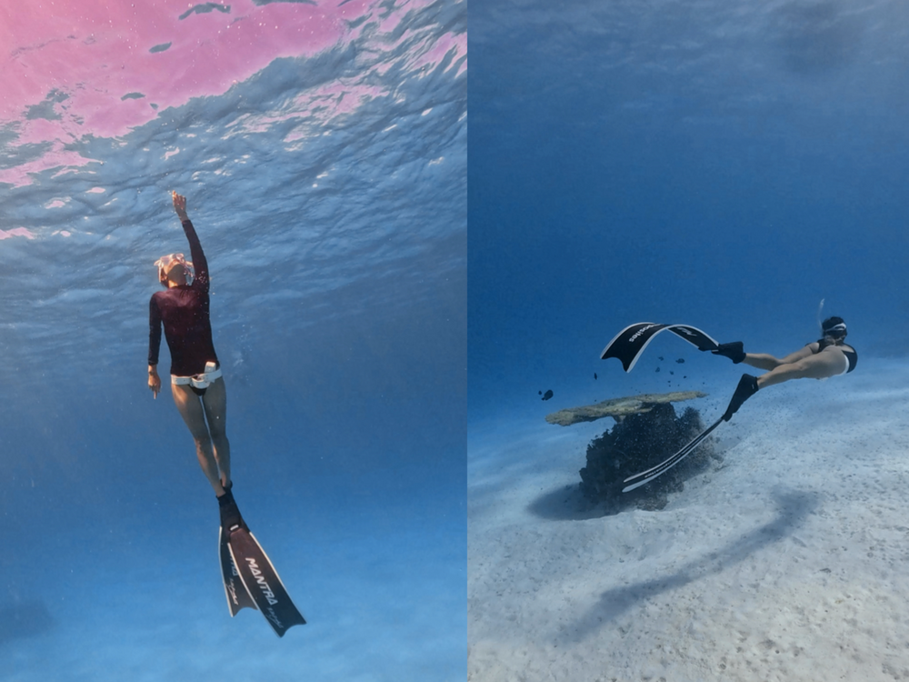 ☆体験中の素敵な動画撮影写真データプレゼント☆