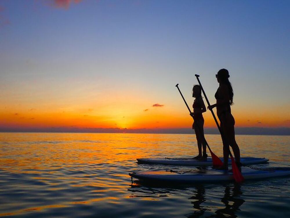 ツアー中に撮った写真、動画をプレゼント♪