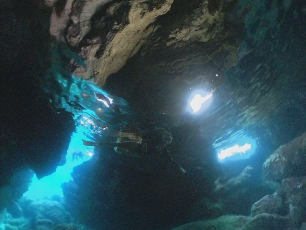 宮古島のおすすめスポット教えます♪