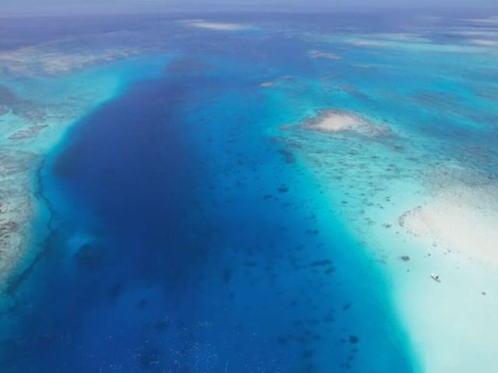 宮古島のおすすめスポット教えます♪