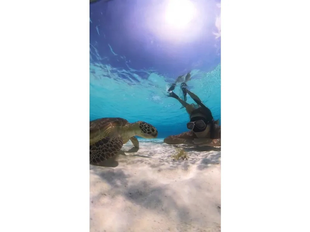 宮古島のおすすめスポット教えます♪