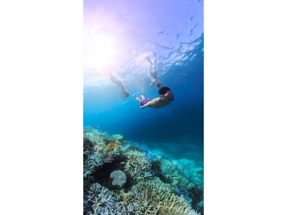 宮古島のおすすめスポット教えます♪