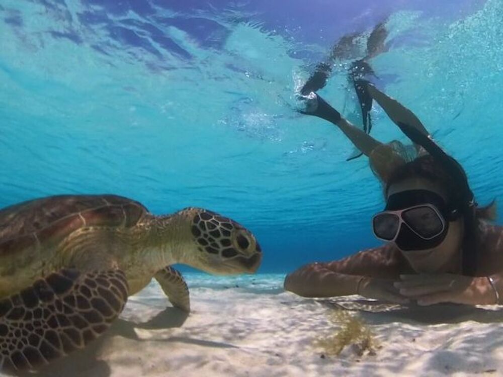 宮古島のおすすめスポット教えます♪