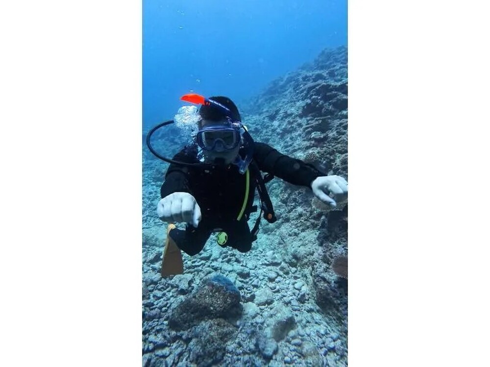 宮古島のおすすめスポット教えます♪