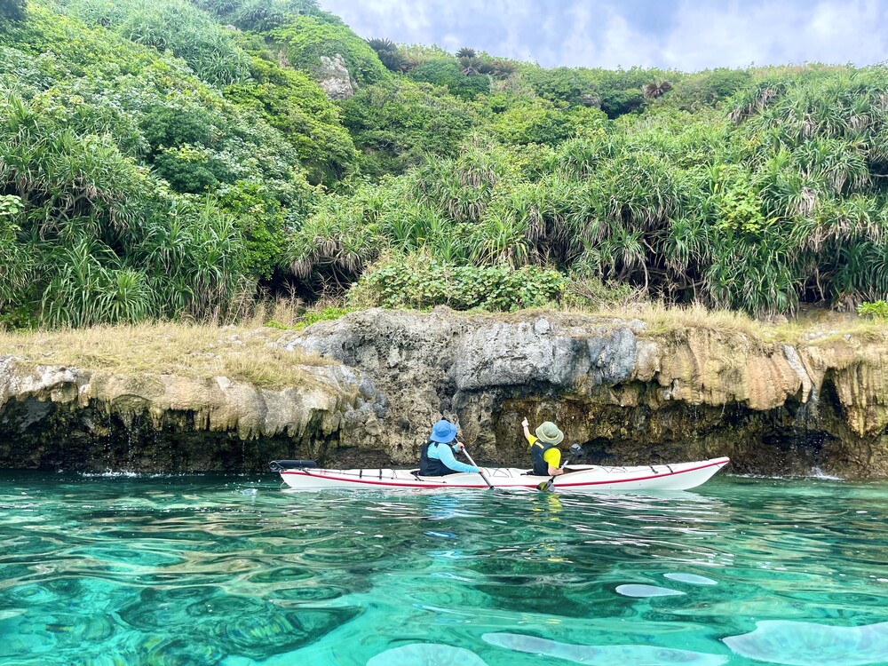 ツアー中の写真プレゼント♪