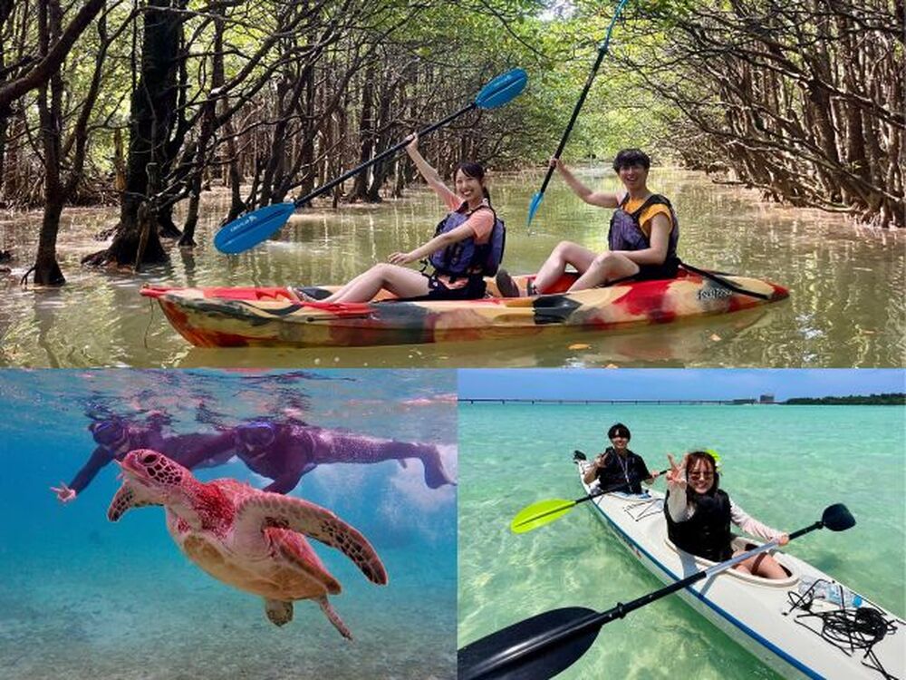 ツアー中の写真プレゼント♪