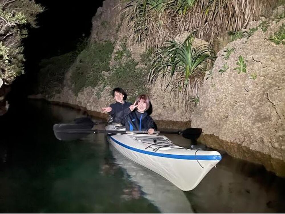 ツアー中の写真プレゼント♪