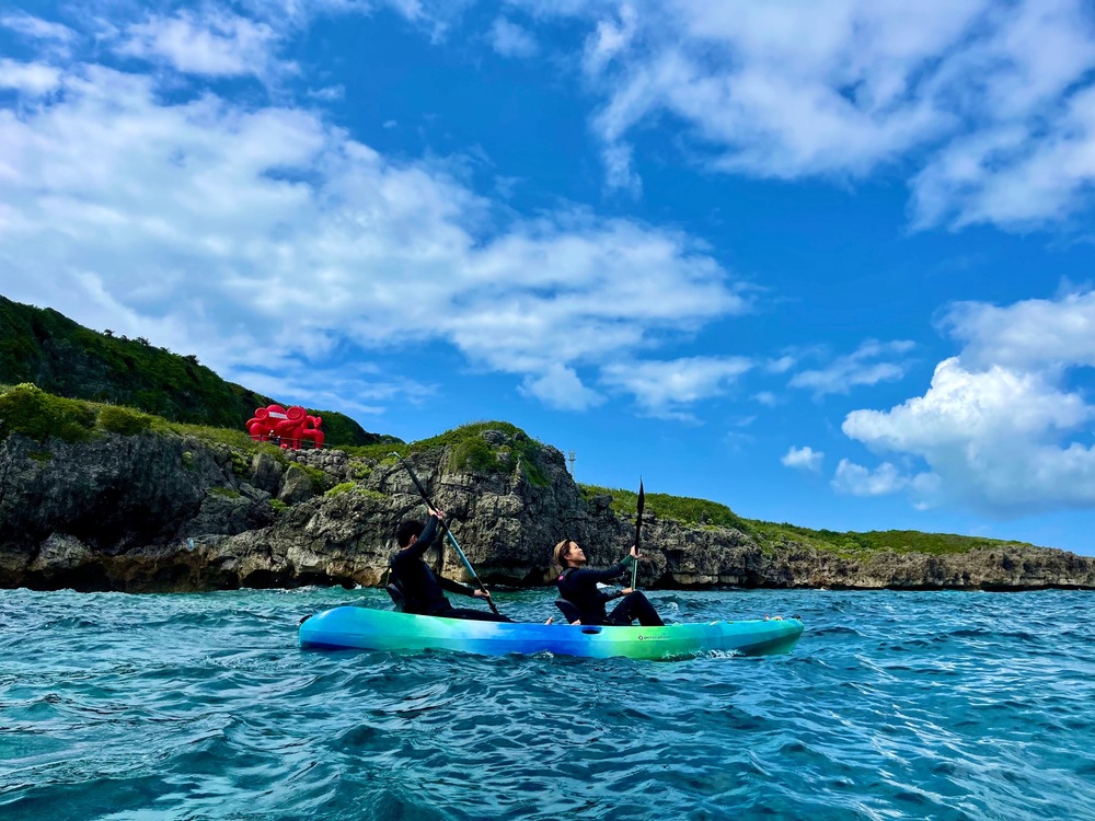 ツアー中の写真プレゼント♪