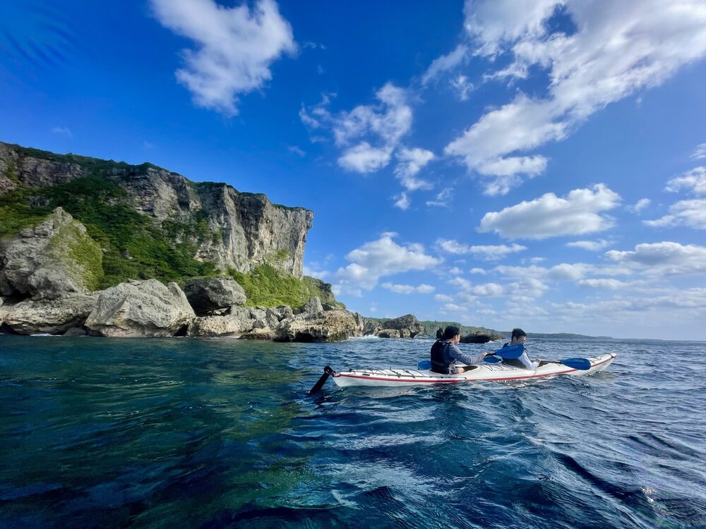 ツアー中の写真プレゼント♪