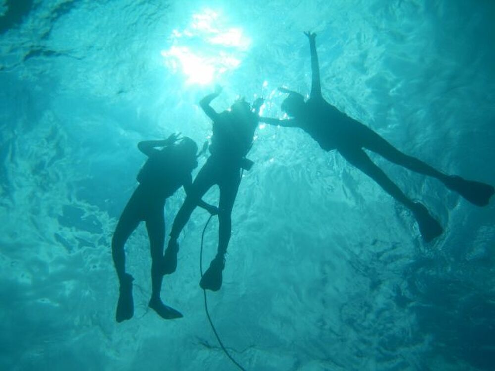 ツアー中の写真プレゼント♪