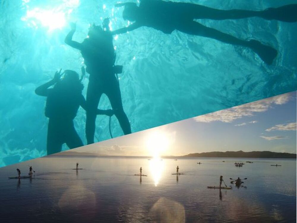 ツアー中の写真プレゼント♪