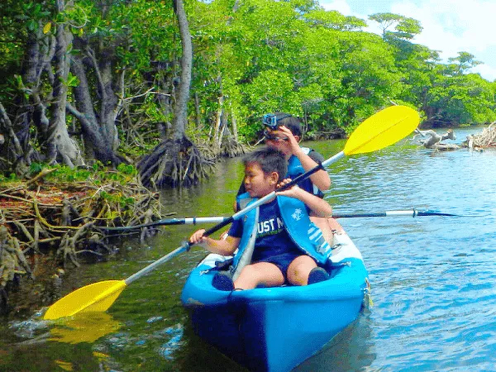 ツアー中の写真プレゼント♪